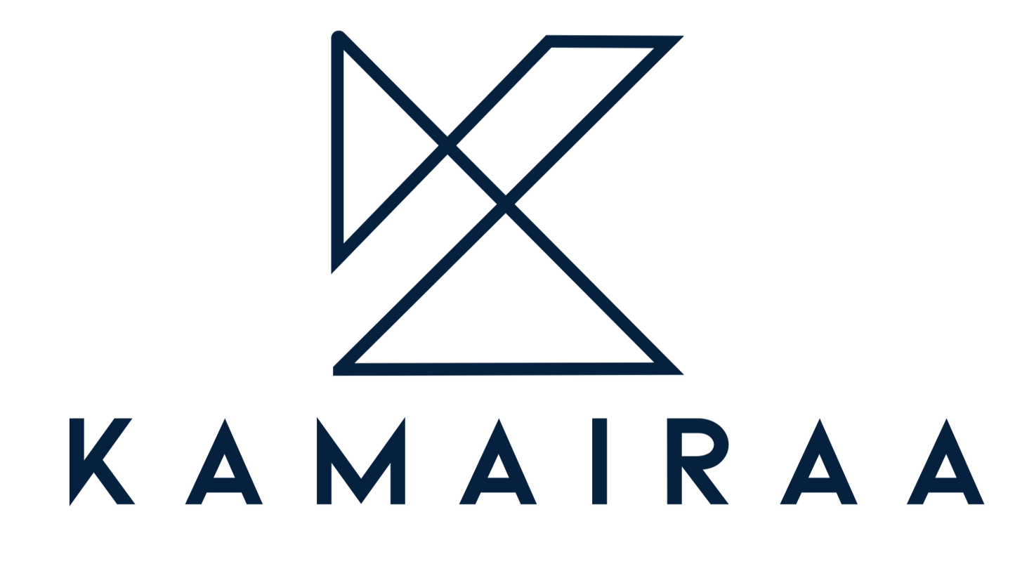 Kamairaa